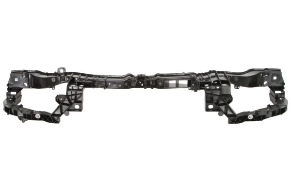 BLIC 6502-08-2536201P Frontverkleidung