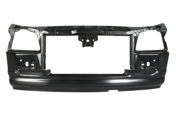 BLIC 6502-08-2562201P Frontverkleidung