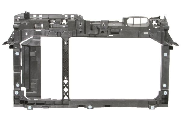 BLIC 6502-08-2565204P Frontverkleidung