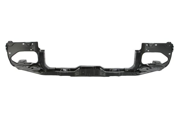 BLIC 6502-08-2585200P Frontverkleidung