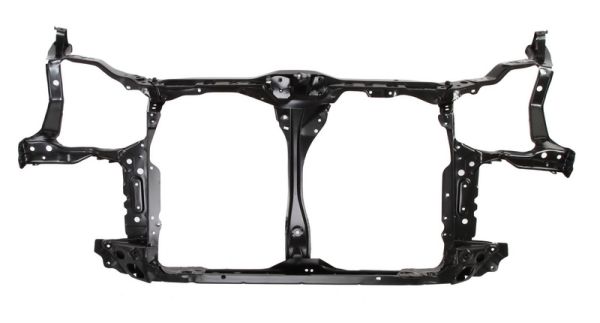 BLIC 6502-08-2938201P Frontverkleidung