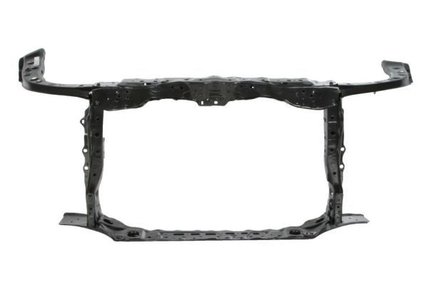 BLIC 6502-08-2940201P Frontverkleidung