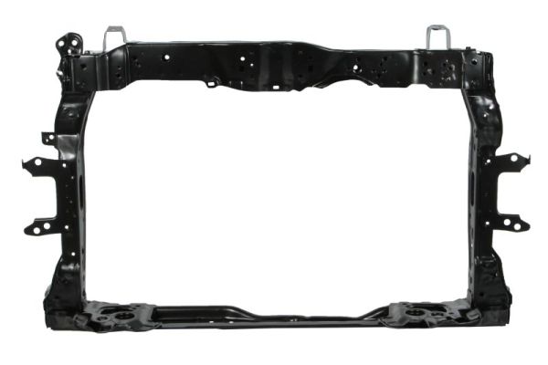 BLIC 6502-08-2950200P Frontverkleidung