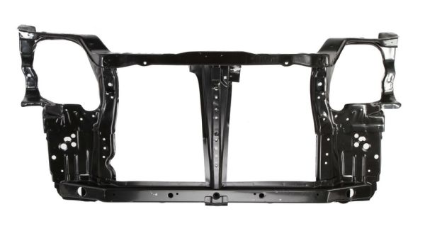 BLIC 6502-08-2955201P Frontverkleidung