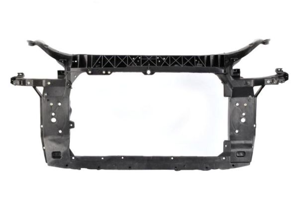 BLIC 6502-08-3120200P Frontverkleidung