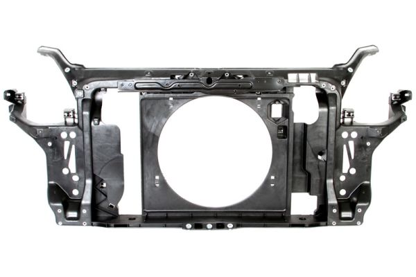 BLIC 6502-08-3128200P Frontverkleidung