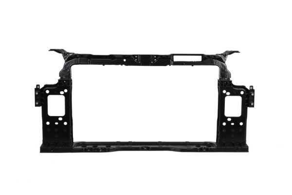 BLIC 6502-08-3136200P Frontverkleidung