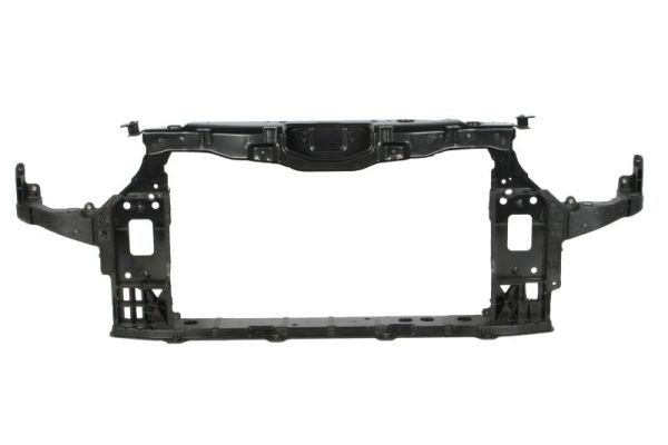 BLIC 6502-08-3138201P Frontverkleidung