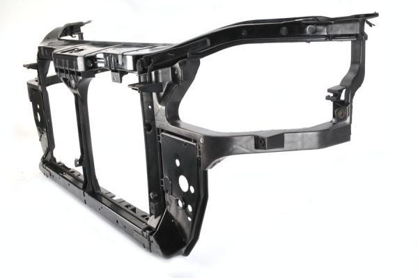 BLIC 6502-08-3150200P Frontverkleidung