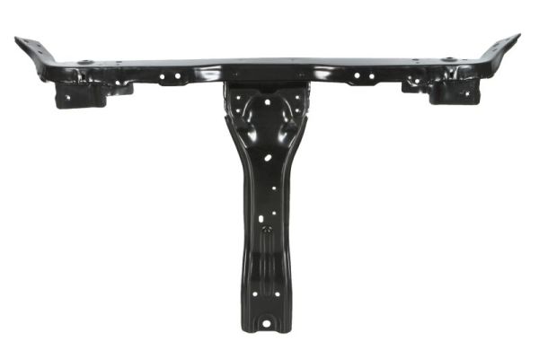 BLIC 6502-08-3159200P Frontverkleidung