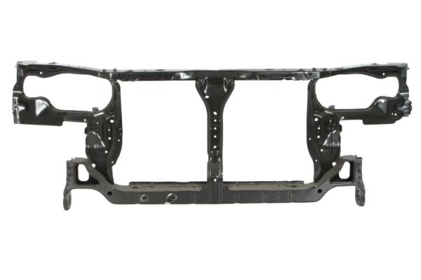 BLIC 6502-08-3163201P Frontverkleidung