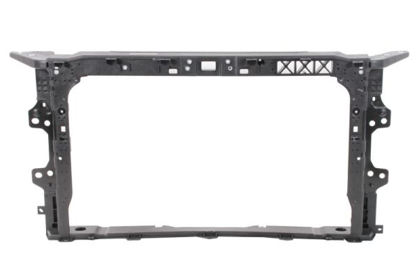 BLIC 6502-08-3173200P Frontverkleidung