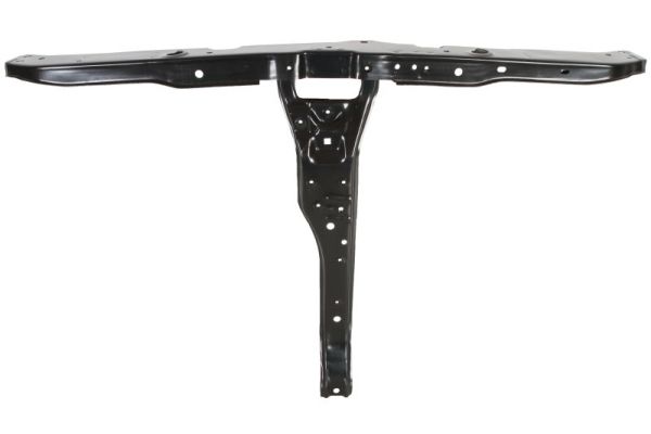 BLIC 6502-08-3180201P Frontverkleidung