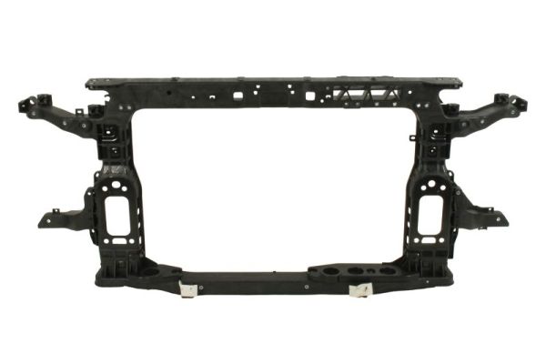 BLIC 6502-08-3183200P Frontverkleidung