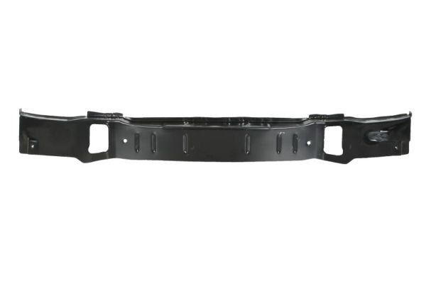 BLIC 6502-08-3204202P Frontverkleidung