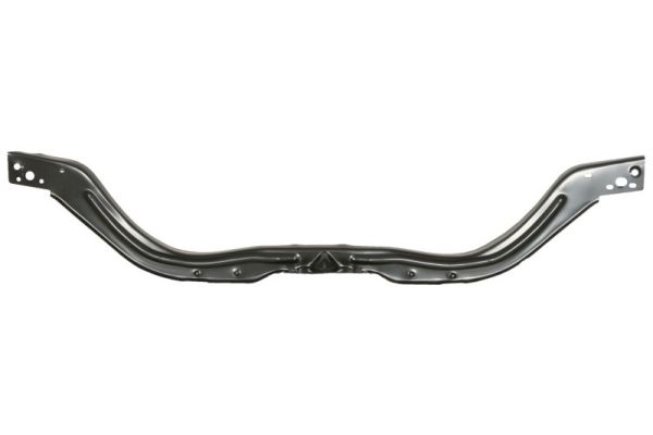 BLIC 6502-08-3204207P Frontverkleidung