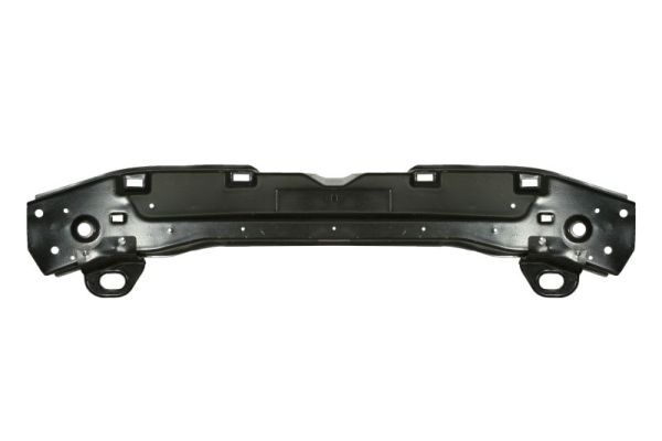 BLIC 6502-08-3206202DP Frontverkleidung