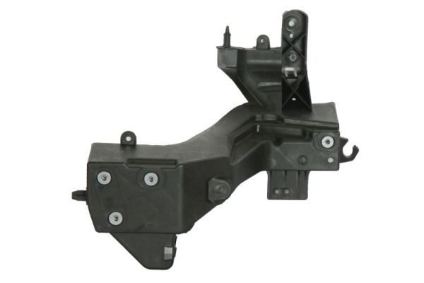 BLIC 6502-08-3206205DP Scheinwerferaufnahme