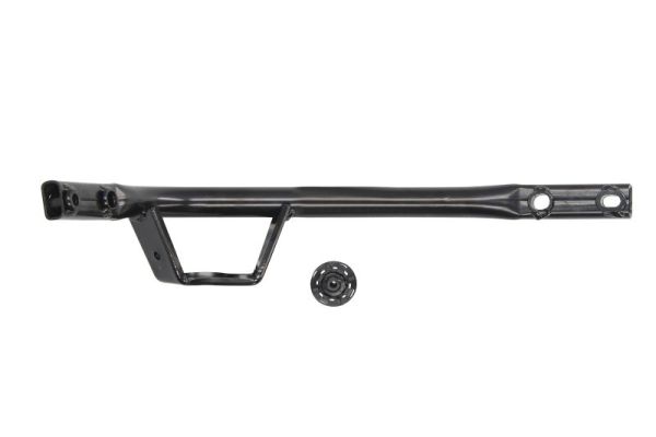 BLIC 6502-08-3208207P Frontverkleidung