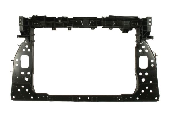 BLIC 6502-08-3217201P Frontverkleidung