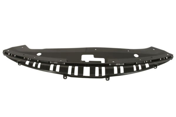 BLIC 6502-08-3222201P Frontverkleidung