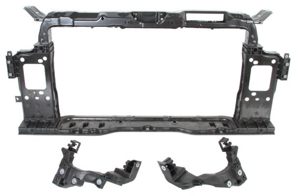 BLIC 6502-08-3268200P Frontverkleidung