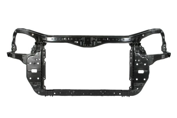 BLIC 6502-08-3286200P Frontverkleidung