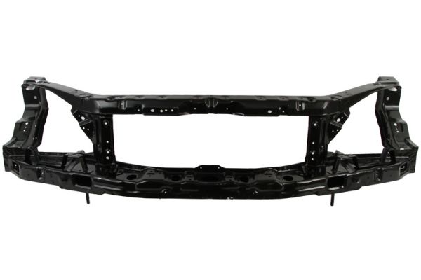 BLIC 6502-08-3288231P Frontverkleidung