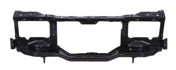 BLIC 6502-08-3290200P Frontverkleidung