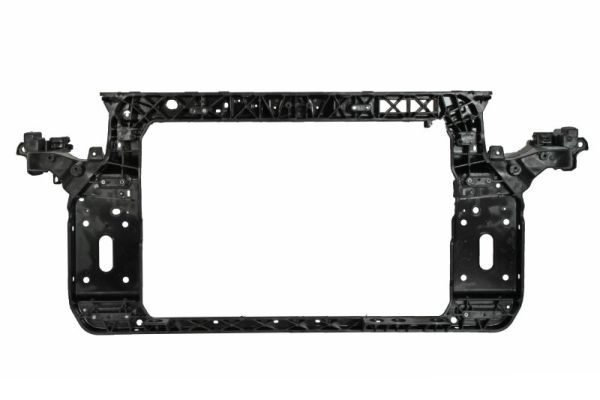 BLIC 6502-08-3292201P Frontverkleidung