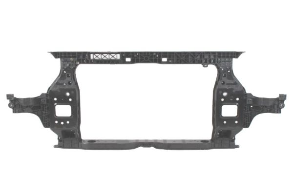 BLIC 6502-08-3297200P Frontverkleidung