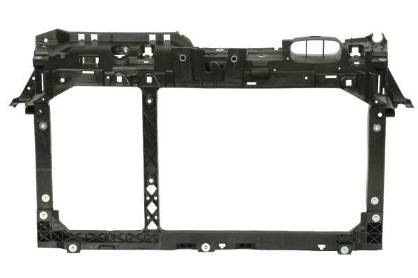 BLIC 6502-08-3421202P Frontverkleidung