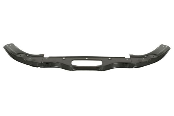 BLIC 6502-08-3455200P Frontverkleidung