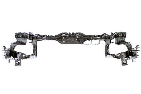 BLIC 6502-08-3506200P Frontverkleidung