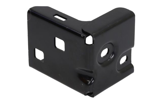 BLIC 6502-08-3533201P Kühlerträger