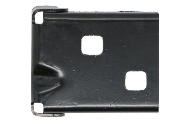 BLIC 6502-08-3533201P Kühlerträger