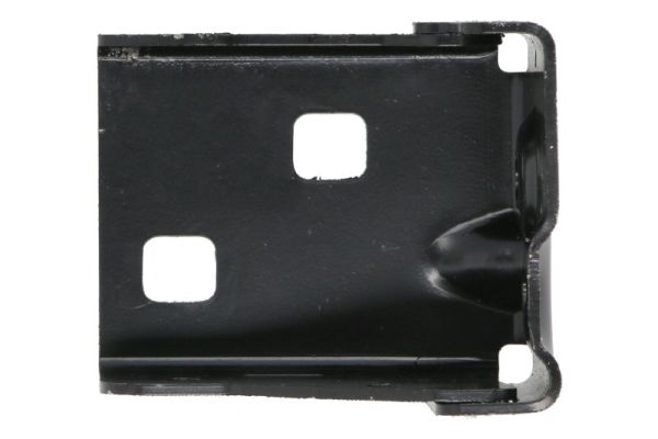 BLIC 6502-08-3533201P Kühlerträger