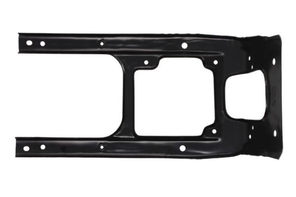 BLIC 6502-08-3538201P Frontverkleidung