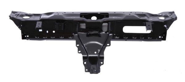 BLIC 6502-08-3751201P Frontverkleidung