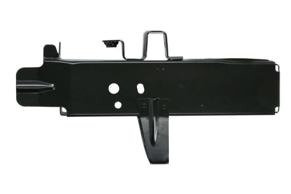 BLIC 6502-08-3754241P Scheinwerferaufnahme