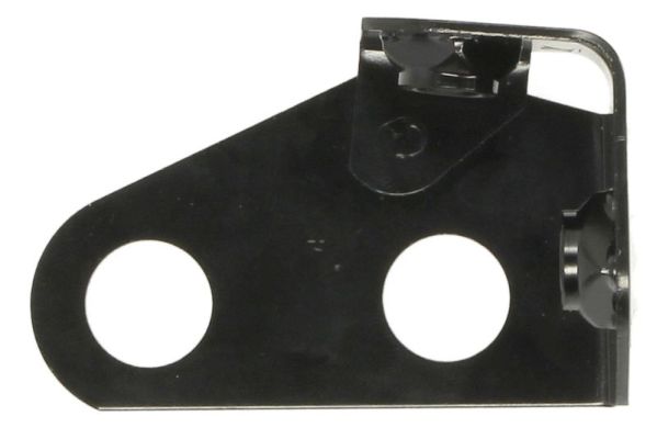 BLIC 6502-08-3756242P Scheinwerferaufnahme