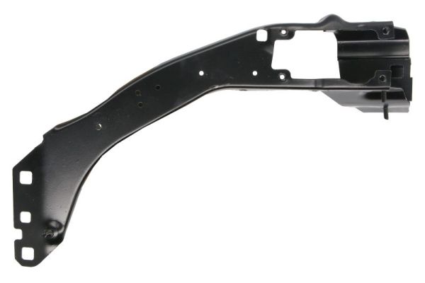 BLIC 6502-08-4004242P Scheinwerferaufnahme