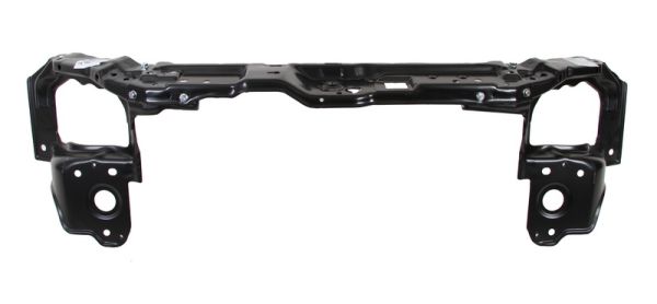 BLIC 6502-08-5023200P...