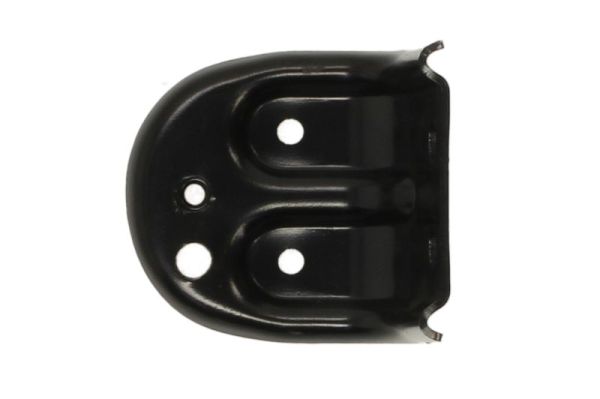 BLIC 6502-08-5029243P Stütze, Kühlergitter