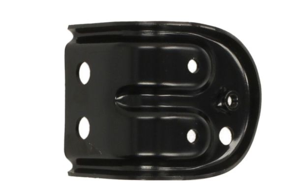 BLIC 6502-08-5029243P Stütze, Kühlergitter