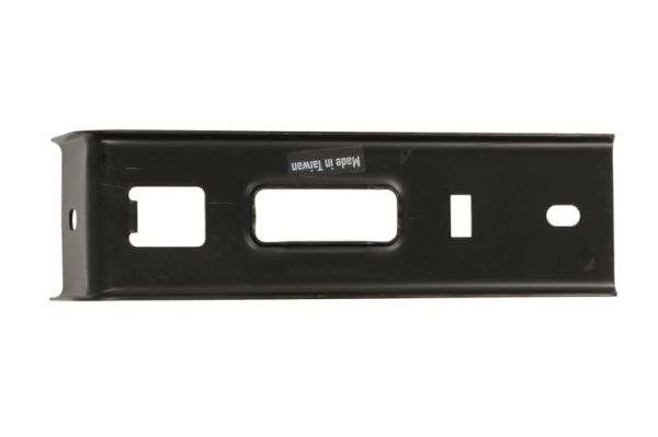 BLIC 6502-08-5029245P Frontverkleidung