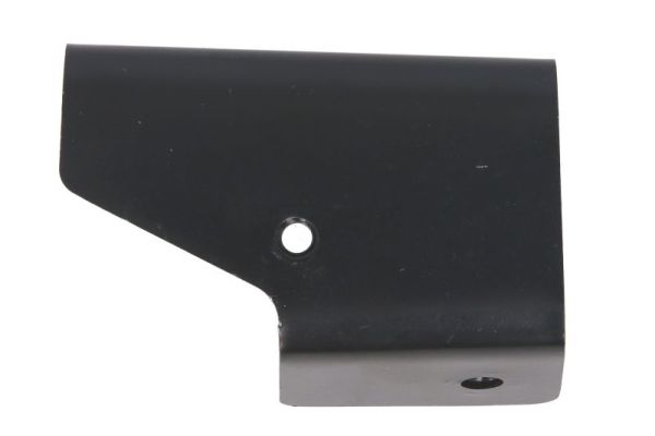 BLIC 6502-08-5029248P Frontverkleidung