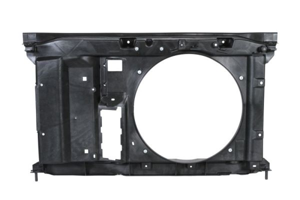 BLIC 6502-08-5514201Q Frontverkleidung