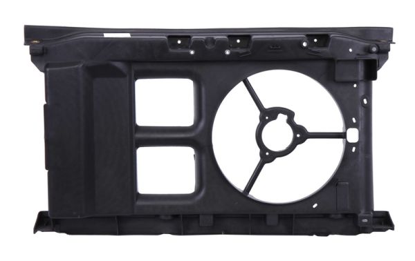 BLIC 6502-08-5514203P Frontverkleidung