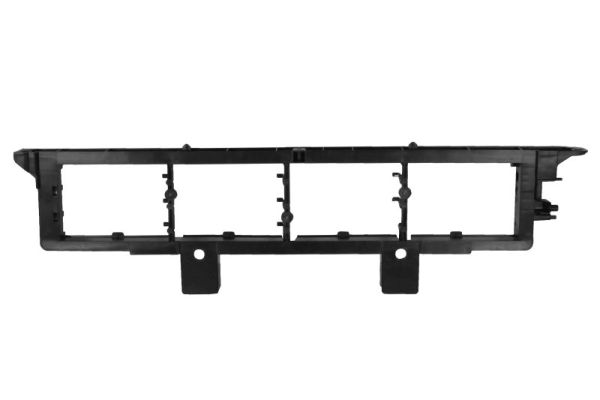 BLIC 6502-08-6004200P...